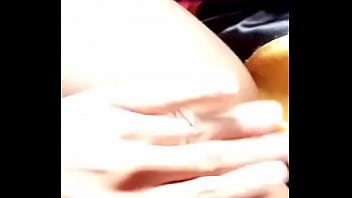 Preview 4 of Pakistani House Servet Sex - Transex 18 anos Ninfeta cheia de tesao