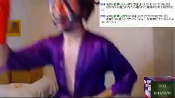 Preview 2 of Xxx 1 Fut Lamba Land - japanese gay boy soysource