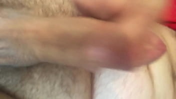 Preview 4 of Doggy Sexy Ass - trim.1ECB1DCF-8989-4A5C-9E37-C36E784C60F6.MOV