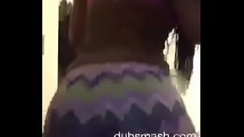 Preview 4 of Sexo En Autohotel De Guatemala - trim.8E0A0BAE-3A9A-4172-9F41-7BC004228232.MOV