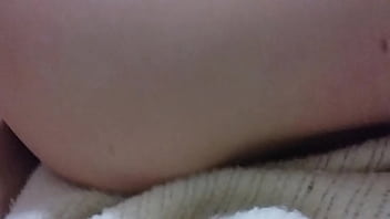 Preview 2 of Ssbbw Favesitting - 20160514 144235