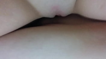 Preview 4 of Ssbbw Favesitting - 20160514 144235