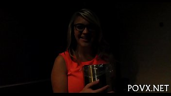 Preview 1 of Xxxsexy Wife And Susbad Sugrat - Amatuer legal age teenager porn clips
