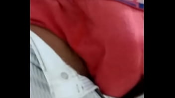 Preview 2 of New Beeg Nepali Sexcom - VID 20160513 081335643