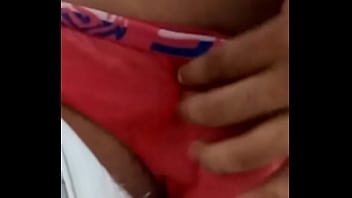 Preview 3 of New Beeg Nepali Sexcom - VID 20160513 081335643