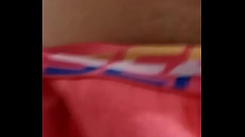 Preview 1 of New Beeg Nepali Sexcom - VID 20160513 081335643