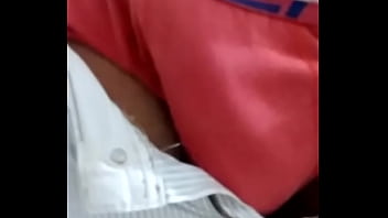 Preview 4 of New Beeg Nepali Sexcom - VID 20160513 081335643