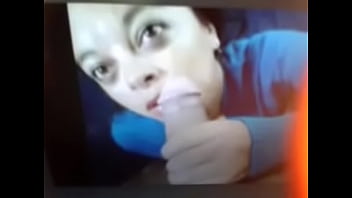 Preview 4 of Sil Ka Totna - Feliz con su lechita