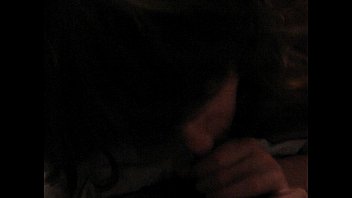 Preview 3 of Braek Hymen - My cock0sucking