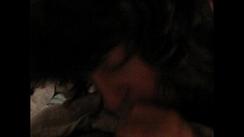Preview 4 of Braek Hymen - My cock0sucking