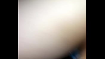 Preview 2 of Break Pussy Virgin Hd - Sexo celta