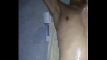 Preview 2 of Hot Lesbain Nice Cute - Whatsapp Gay
