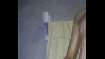Preview 3 of Hot Lesbain Nice Cute - Whatsapp Gay