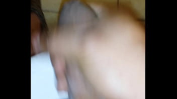 Preview 1 of Game Try Not To Cum - 20160514 070137