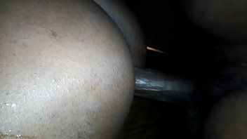 Preview 2 of Japan Nude Zenra - VID 20160514 173925