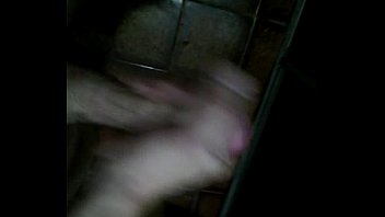 Preview 3 of Taylor Mature - Novinho gozando gostoso