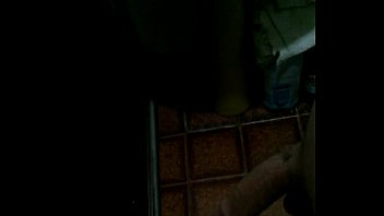 Preview 1 of Taylor Mature - Novinho gozando gostoso