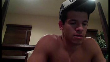 Preview 2 of Nupil Filmscom - VID04-GAY04
