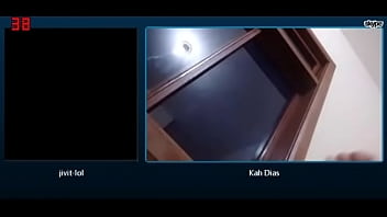 Preview 2 of Shilpaxnxx - Resumo da cal