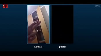 Preview 3 of Shilpaxnxx - Resumo da cal