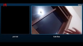 Preview 1 of Shilpaxnxx - Resumo da cal