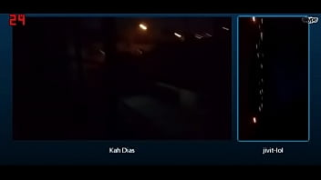 Preview 4 of Shilpaxnxx - Resumo da cal