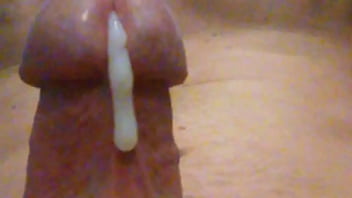 Preview 2 of Fast Sex Varjin - a little SHOT by my dear Tip