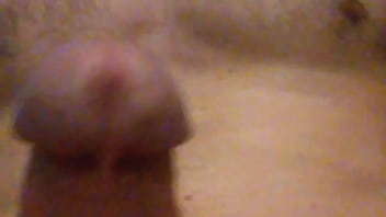 Preview 1 of Fast Sex Varjin - a little SHOT by my dear Tip