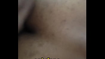 Preview 3 of Telugu Mother Sex With Son