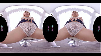 Preview 2 of Hamba Women Sex Video