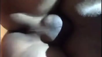 Preview 2 of Xxx Beangali - vecino dando verga y tirando la leche dentro del culo