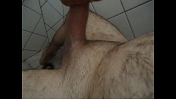 Preview 4 of Smle3xxx New - punheta com gozada.AVI