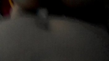 Preview 2 of Bbw Tifats - 101 0827.MP4