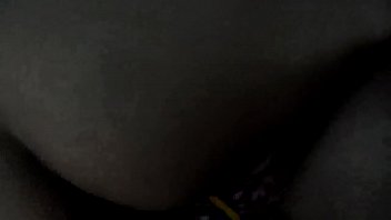 Preview 4 of Bbw Tifats - 101 0827.MP4