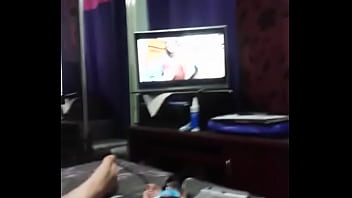 Preview 1 of Telgu Sex N - Have fun with my cock