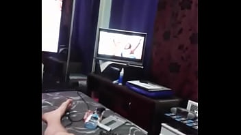 Preview 4 of Telgu Sex N - Have fun with my cock