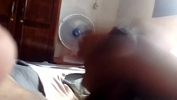 Preview 2 of Xxx Negaras - PUNHETA