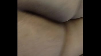 Preview 1 of Hq Porn Wetc - culo pide verga gruesa