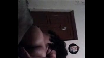 Preview 3 of Group Cut Swallow - xvideos Lusty