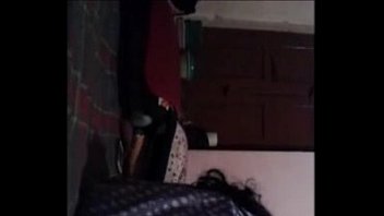 Preview 1 of Group Cut Swallow - xvideos Lusty