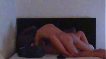 Preview 2 of Woman On Top Xxx Inside Fat Hd - Cheating bitch fucked on hidden cam - INSTAGRAM : ---&gt_ sinemyz96 &lt_--- FOLLOW