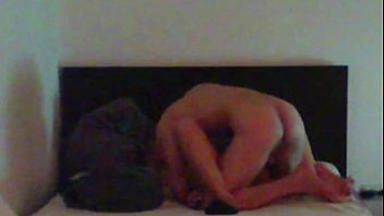 Preview 1 of Woman On Top Xxx Inside Fat Hd - Cheating bitch fucked on hidden cam - INSTAGRAM : ---&gt_ sinemyz96 &lt_--- FOLLOW