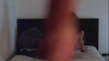 Preview 4 of Woman On Top Xxx Inside Fat Hd - Cheating bitch fucked on hidden cam - INSTAGRAM : ---&gt_ sinemyz96 &lt_--- FOLLOW