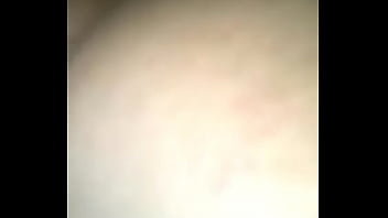 Preview 4 of Fuck In Fruit - Wife sucking my dick