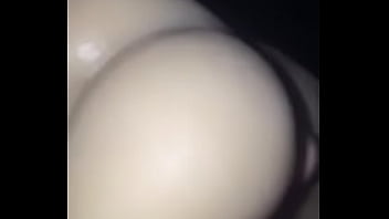 Preview 4 of Ieewuwtox - Chupando un culito de juguete