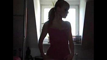 Preview 1 of India Open Xxxx Move - handjob cumshot teen suckiung