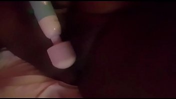 Preview 3 of Indian Bhavi Condom Using Sex - STORM DA QUEEN OF WET DREAMS