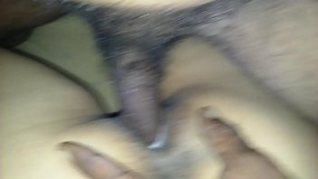 Preview 3 of Nadia Ali Xx Hd Video Hot Budie - 20150619 043135