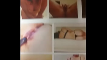 Preview 1 of Madre Encuentra Ak Hijo - Tributo a Sexi Girl