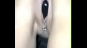 Preview 4 of Bigblackcock Com - Riding toy hard